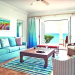 Book One Bedroom Beachfront Suite - Compare & Enjoy Saving with us! Book One Bedroom Beachfront Suite - Compare & Enjoy Saving with us!
