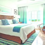 Book One Bedroom Beachfront Suite - Check Prices for Your Dates Book One Bedroom Beachfront Suite - Check Prices for Your Dates