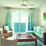 Book One Bedroom Terrace Suite - Check Prices for Your Dates Book One Bedroom Terrace Suite - Check Prices for Your Dates