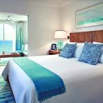 Book One Bedroom Terrace Suite - Check Prices for Your Dates Book One Bedroom Terrace Suite - Check Prices for Your Dates