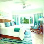 Book One Bedroom Plunge Pool Suite - Check Prices for Your Dates Book One Bedroom Plunge Pool Suite - Check Prices for Your Dates