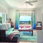 Book One Bedroom Plunge Pool Suite - Compare & Enjoy Saving with us! Book One Bedroom Plunge Pool Suite - Compare & Enjoy Saving with us!