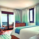 Online Hotel Booking - Book Baie Longue online Online Hotel Booking - Book Baie Longue online