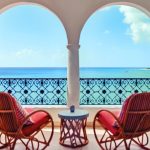 Book Deluxe Ocean View Room - Easy Booking Book Deluxe Ocean View Room - Easy Booking