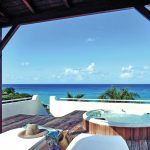 Book One Bedroom Plunge Pool Suite - Book Suite Online Book One Bedroom Plunge Pool Suite - Book Suite Online