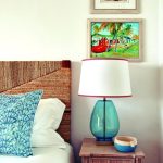 Best Hotel Room in Terre Basses - Baie Rouge Best Hotel Room in Terre Basses - Baie Rouge