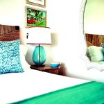 Book Deluxe Ocean View Room - Check prices for your dates Book Deluxe Ocean View Room - Check prices for your dates