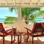 Book Two Bedroom Suite - Compare & Enjoy Saving with us! Book Two Bedroom Suite - Compare & Enjoy Saving with us!