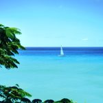 Book One Bedroom Ocean View Suite - Compare & Enjoy Saving with us! Book One Bedroom Ocean View Suite - Compare & Enjoy Saving with us!