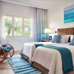 Book Two Bedroom Suite - Compare & Enjoy Saving with us! Book Two Bedroom Suite - Compare & Enjoy Saving with us!