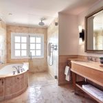 Book One Bedroom Ocean View Suite - Compare & Enjoy Saving with us! Book One Bedroom Ocean View Suite - Compare & Enjoy Saving with us!