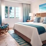 Book Three Bedroom Cottage - Compare & Enjoy Saving with us! Book Three Bedroom Cottage - Compare & Enjoy Saving with us!